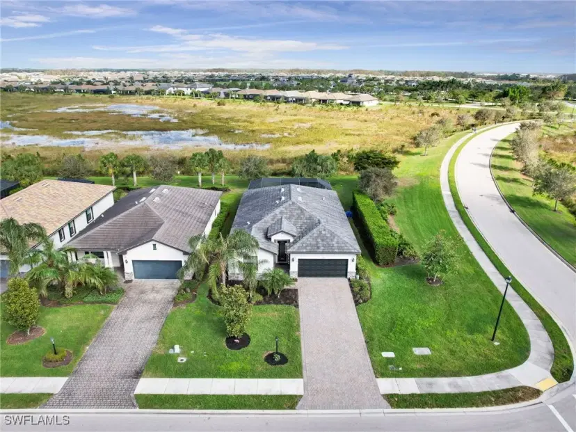 Picture of 19431 Elston Way, Estero FL 33928