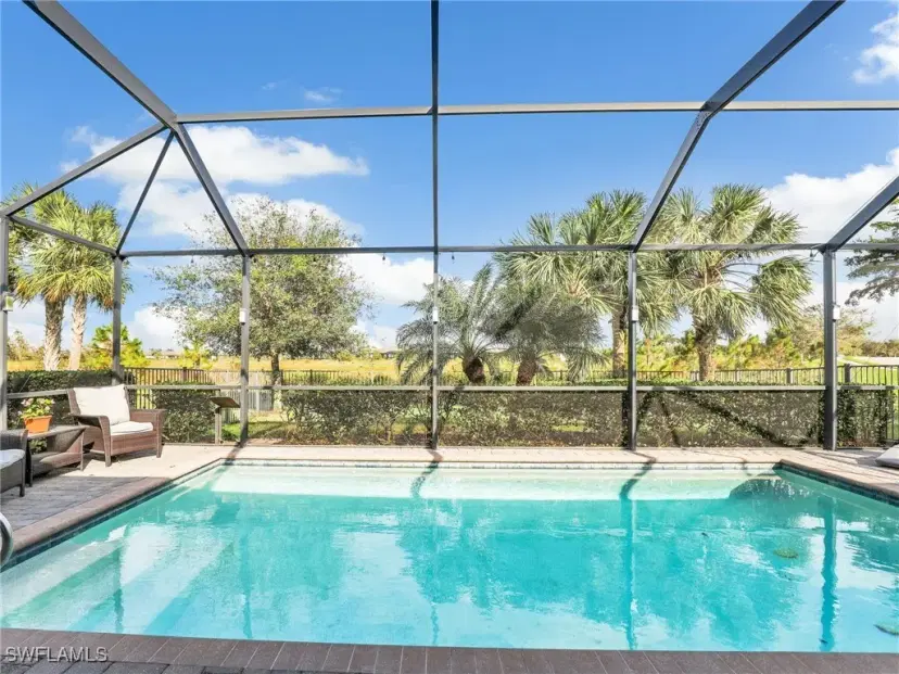 Picture of 19431 Elston Way, Estero FL 33928