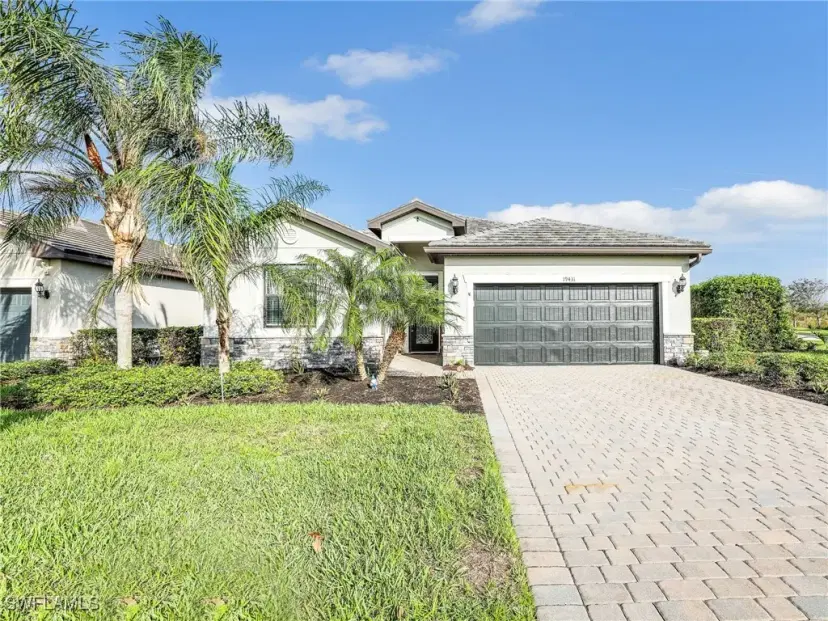 Picture of 19431 Elston Way, Estero FL 33928