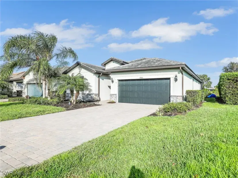 Picture of 19431 Elston Way, Estero FL 33928