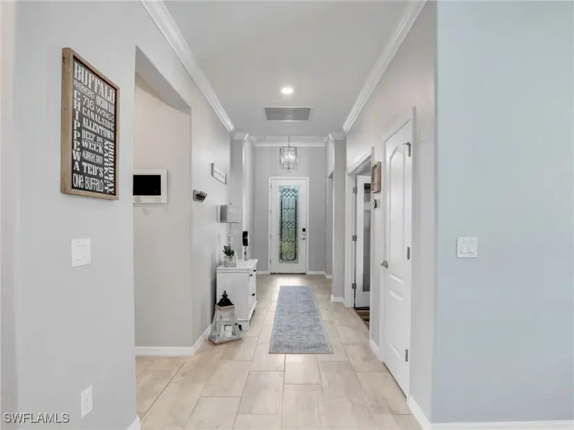 Picture of 19431 Elston Way, Estero FL 33928
