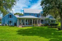 Picture of 16470 Oakview Cir, Alva, FL 33920