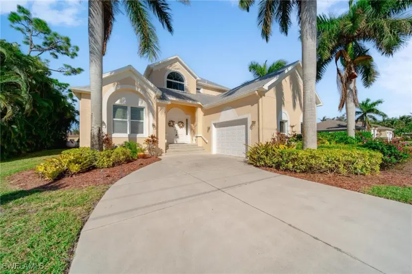 Picture of 6681 Dabney St, Fort Myers FL 33966