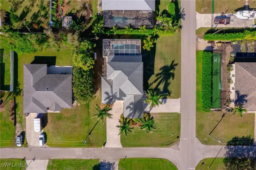 Picture of 6681 Dabney St, Fort Myers FL 33966
