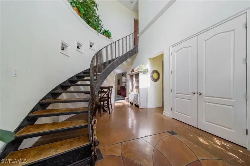 Picture of 6681 Dabney St, Fort Myers FL 33966