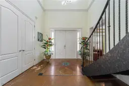 Picture of 6681 Dabney St, Fort Myers, FL 33966
