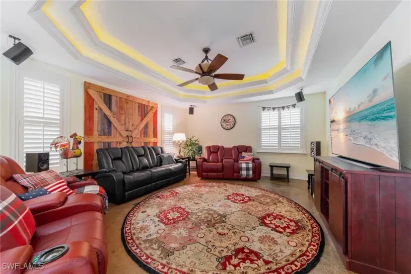 Picture of 6681 Dabney St, Fort Myers FL 33966