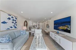 Picture of 1208 Edington Pl E103, Marco Island, FL 34145