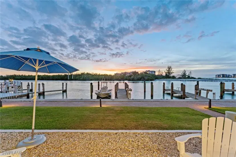Picture of 1208 Edington Pl E103, Marco Island FL 34145
