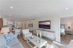 Picture of 1208 Edington Pl E103, Marco Island, FL 34145