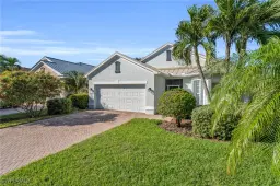 Picture of 2458 Verdmont Ct, Cape Coral, FL 33991