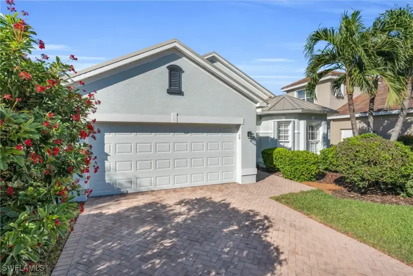 Picture of 2458 Verdmont Ct, Cape Coral FL 33991