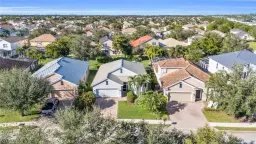 Picture of 2458 Verdmont Ct, Cape Coral, FL 33991