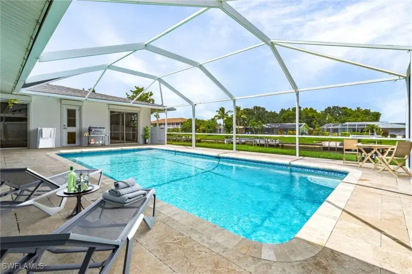 Picture of 4419 SE 13Th Pl, Cape Coral FL 33904