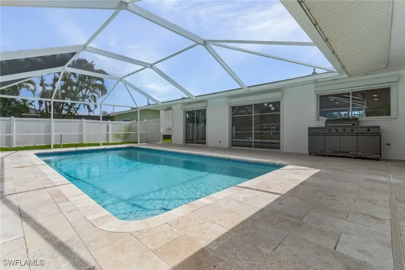 Picture of 4419 SE 13Th Pl, Cape Coral FL 33904