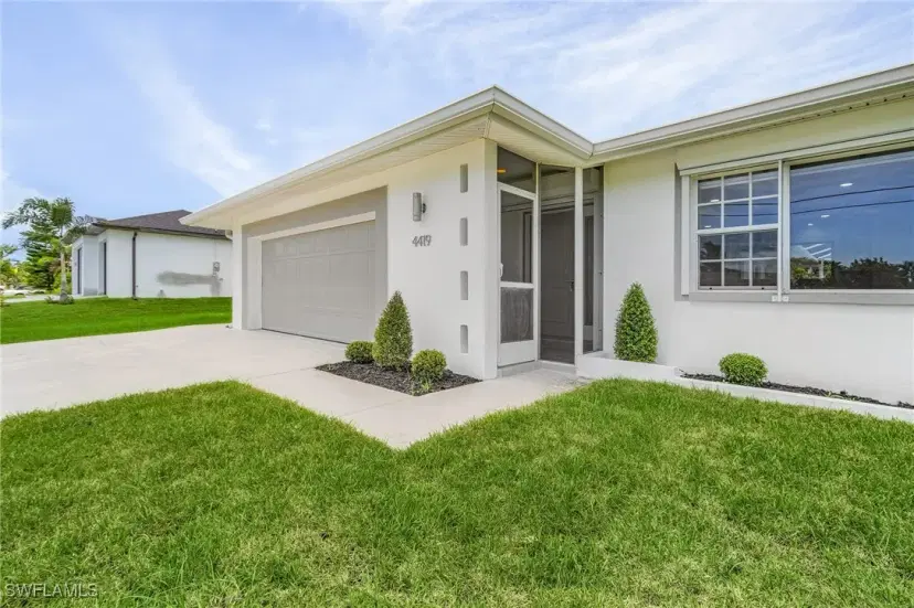 Picture of 4419 SE 13Th Pl, Cape Coral FL 33904