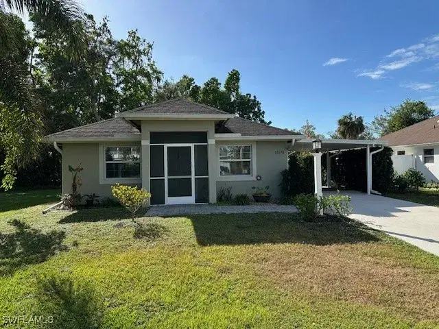 Picture of 10170 Carolina St, Bonita Springs FL 34135