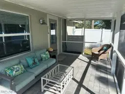 Picture of 10170 Carolina St, Bonita Springs, FL 34135