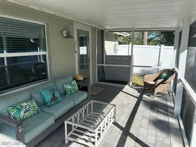 Picture of 10170 Carolina St, Bonita Springs FL 34135