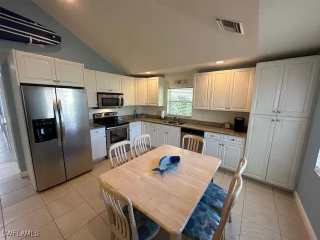 Picture of 10170 Carolina St, Bonita Springs FL 34135