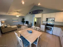 Picture of 10170 Carolina St, Bonita Springs, FL 34135
