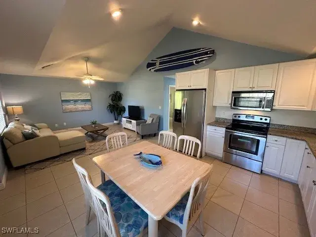 Picture of 10170 Carolina St, Bonita Springs FL 34135