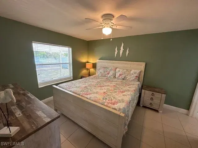 Picture of 10170 Carolina St, Bonita Springs FL 34135