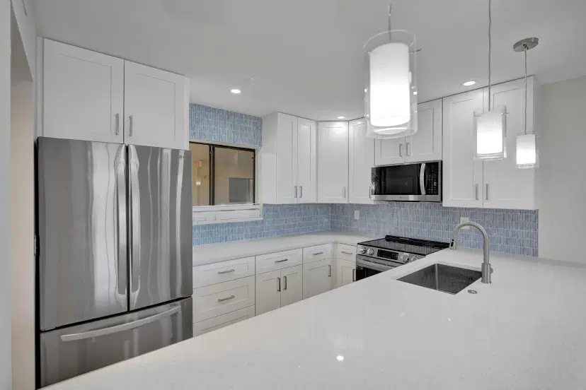 Picture of 5340 Las Verdes Circle 324, Delray Beach FL 33484