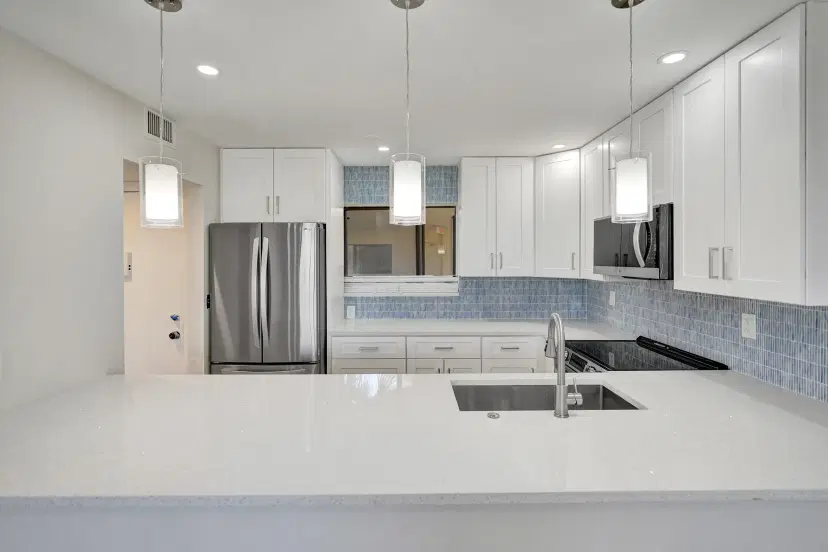 Picture of 5340 Las Verdes Circle 324, Delray Beach FL 33484