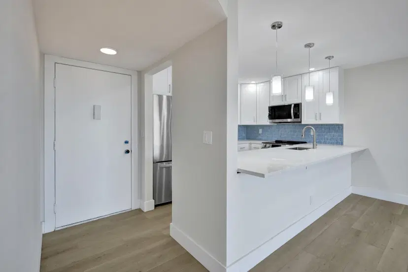 Picture of 5340 Las Verdes Circle 324, Delray Beach FL 33484