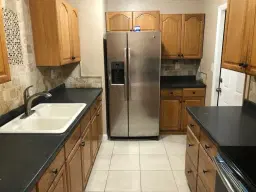 Picture of 754 Evergreen Dr Drive, Lake Park, FL 33403