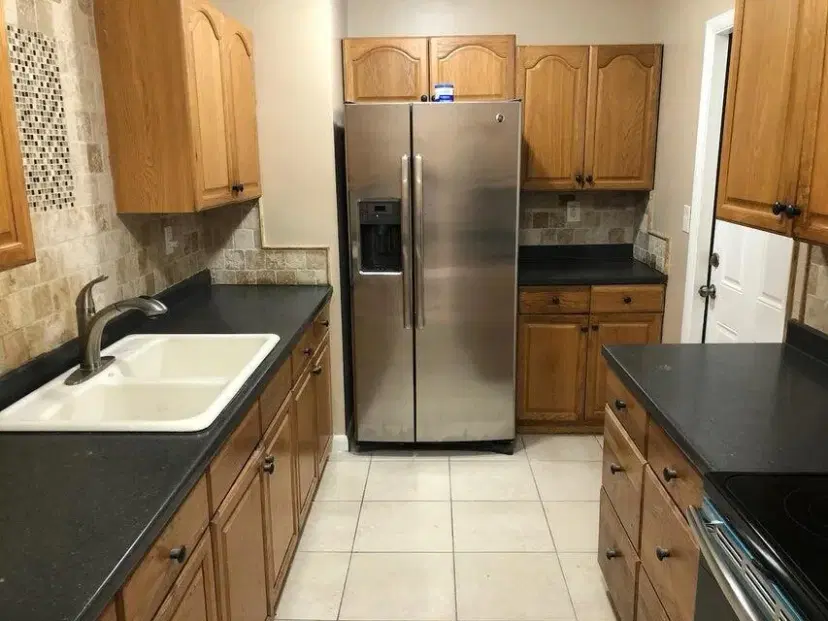 Picture of 754 Evergreen Dr Drive, Lake Park FL 33403