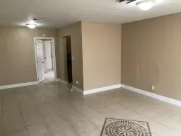 Picture of 754 Evergreen Dr Drive, Lake Park, FL 33403