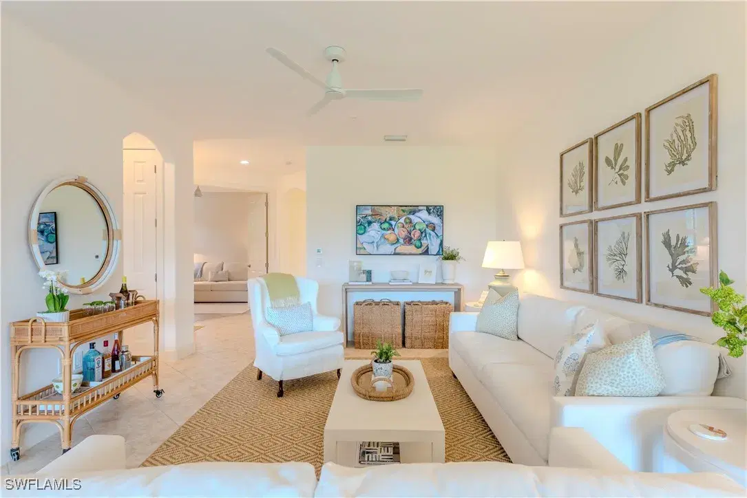 Picture of 12046 Covent Garden Ct 901, Naples, FL 34120