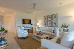 Picture of 12046 Covent Garden Ct 901, Naples, FL 34120