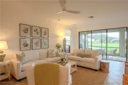 Picture of 12046 Covent Garden Ct 901, Naples, FL 34120