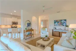 Picture of 12046 Covent Garden Ct 901, Naples, FL 34120