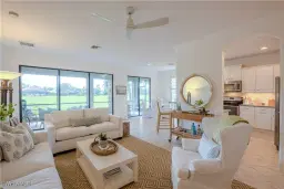 Picture of 12046 Covent Garden Ct 901, Naples, FL 34120