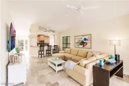 Picture of 680 Wiggins Lake Dr 201, Naples, FL 34110