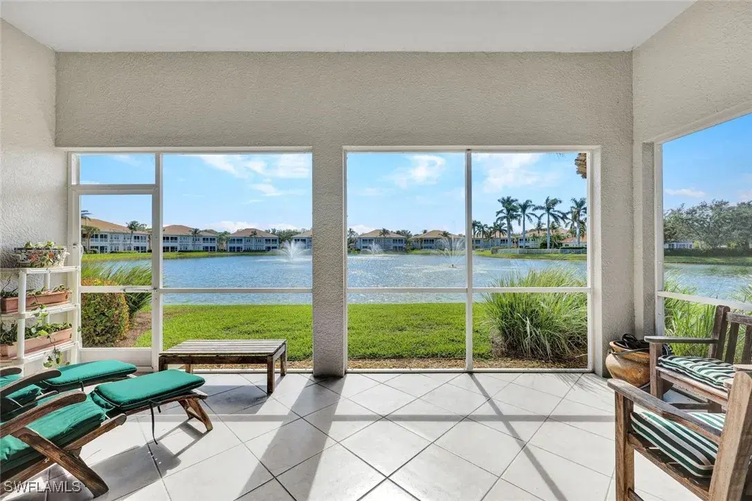 Picture of 7156 Lemuria Cir 1402, Naples, FL 34109