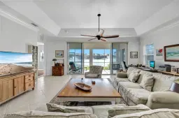 Picture of 7156 Lemuria Cir 1402, Naples, FL 34109