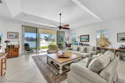 Picture of 7156 Lemuria Cir 1402, Naples, FL 34109