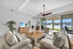 Picture of 7156 Lemuria Cir 1402, Naples, FL 34109