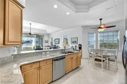 Picture of 7156 Lemuria Cir 1402, Naples, FL 34109