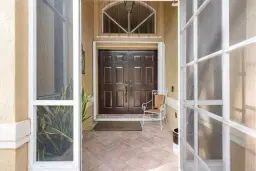 Picture of 12241 Eagles Landing Way, Boynton Beach, FL 33437