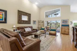 Picture of 12241 Eagles Landing Way, Boynton Beach, FL 33437