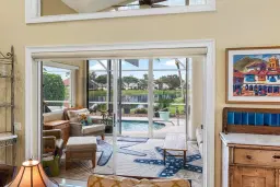 Picture of 12241 Eagles Landing Way, Boynton Beach, FL 33437