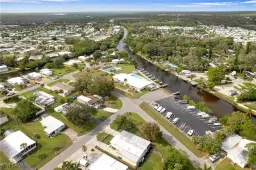 Picture of 23 Derhenson Dr, Naples, FL 34114
