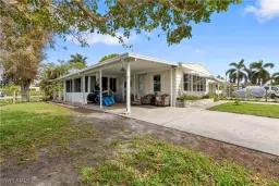 Picture of 23 Derhenson Dr, Naples, FL 34114