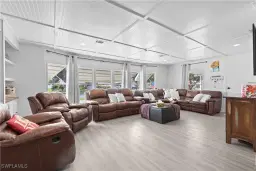 Picture of 23 Derhenson Dr, Naples, FL 34114
